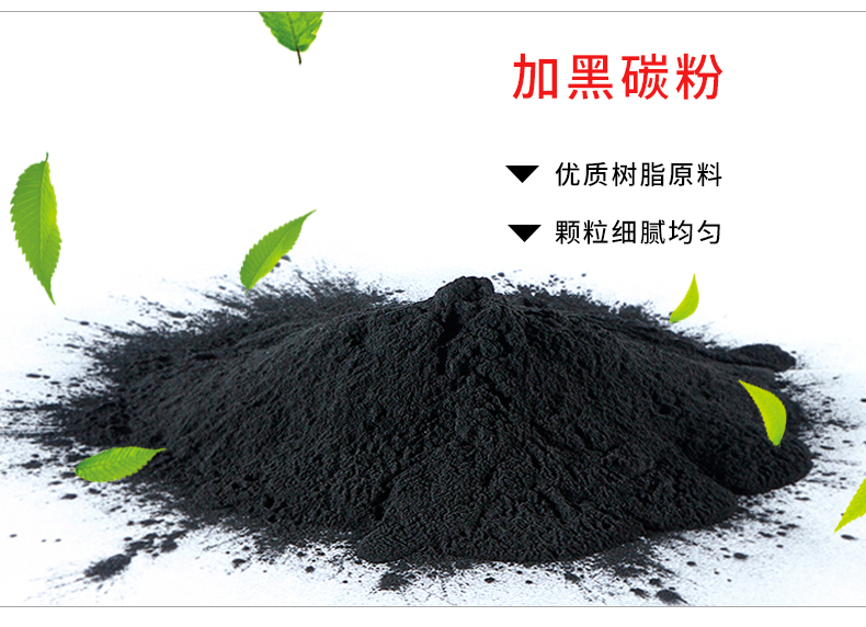 219鼓架详情页_06.jpg