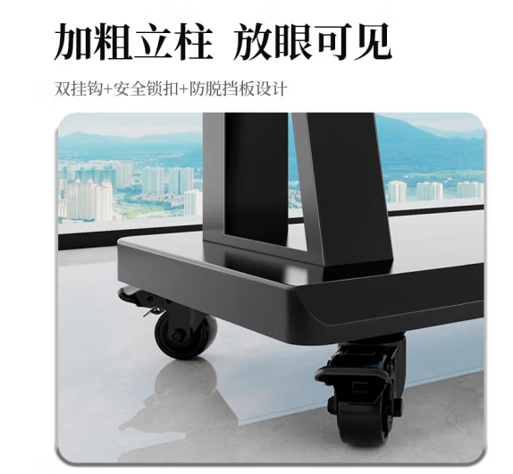 图片7.png