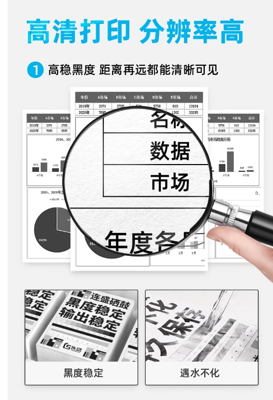 微信截图_20241217165552.png