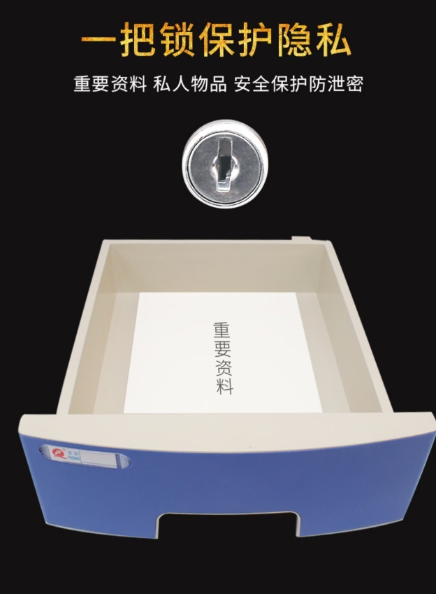 微信截图_20241220102311.png