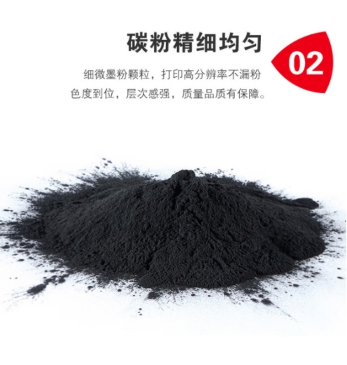 微信截图_20241021103804.png