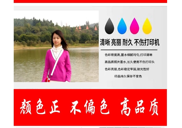 微信截图_20241028160138.png
