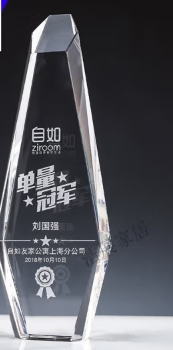 微信截图_20241205091409.png