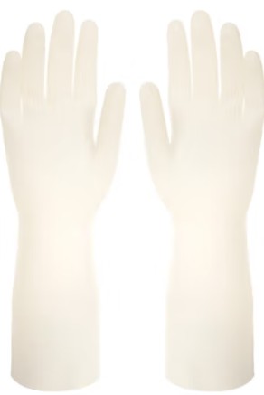 Snipaste_2022-06-15_17-53-48.jpg