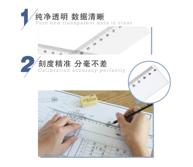 微信截图_20241107142635.png