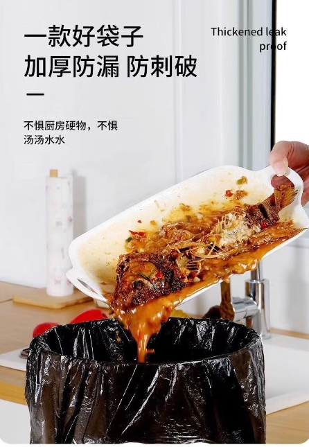 微信截图_20241108114232.png