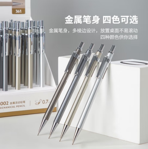 微信截图_20241110152709.png