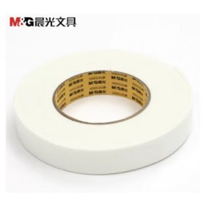 双面泡棉胶带