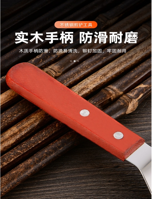 微信截图_20241008163851.png
