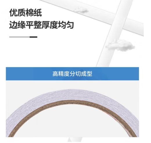 微信截图_20241110150919.png