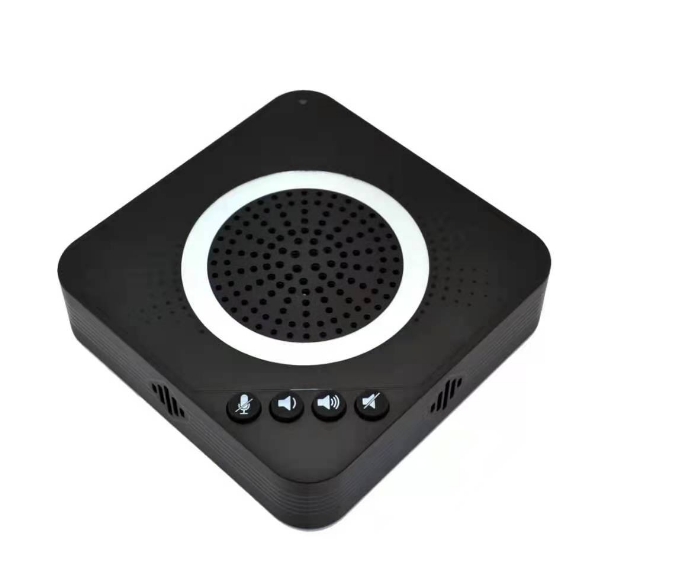 微信截图_20250110094445.png