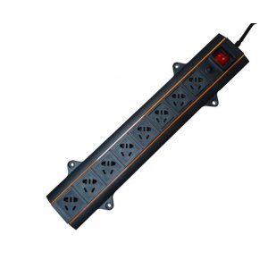 机柜PDU