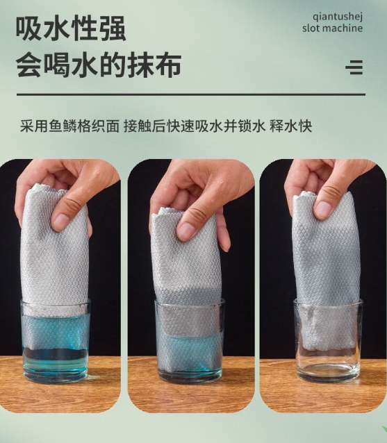 微信截图_20241218171228.png