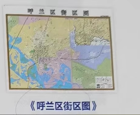 微信截图_20241220140946.png