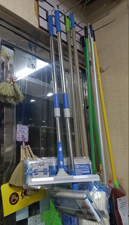 微信截图_20241220142053.png