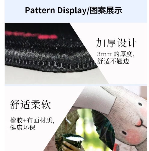 微信截图_20250114095202.png