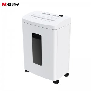碎纸机