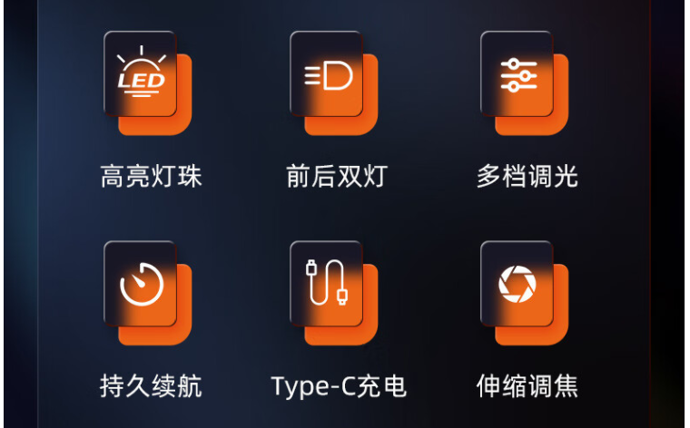 图片7.png