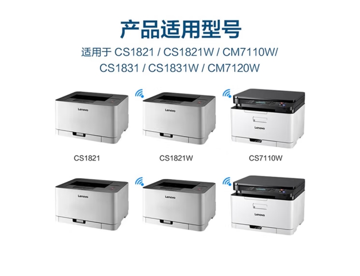 微信截图_20241021111010.png