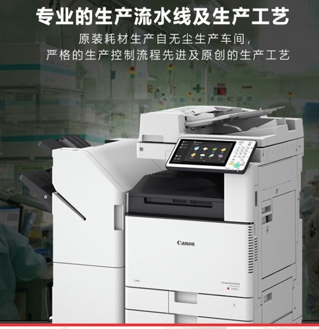 微信截图_20250113111423.png