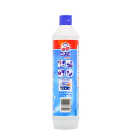 Snipaste_2022-06-17_16-53-19.jpg