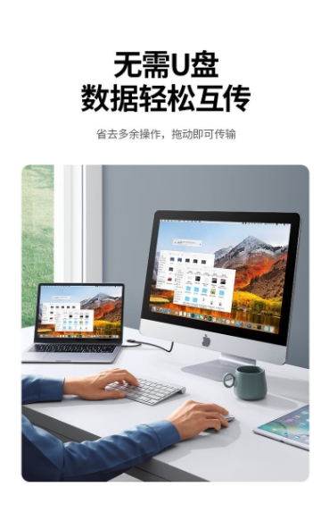 11.png