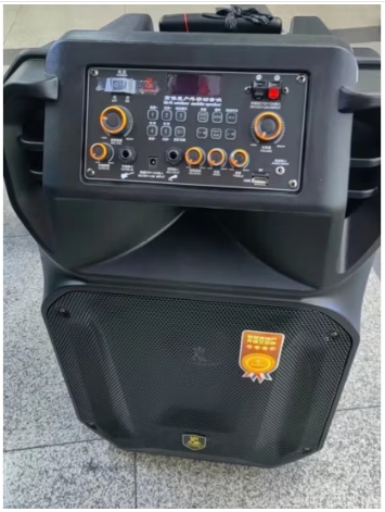 微信截图_20241008104128.png