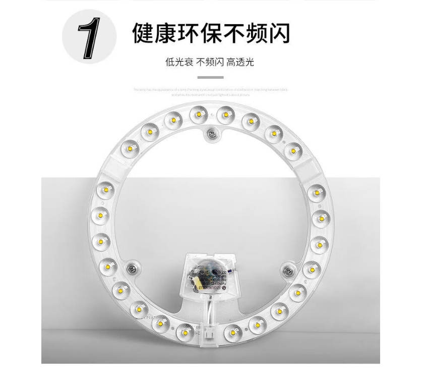 微信截图_20241011155758.png