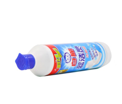 Snipaste_2022-06-17_16-53-22.jpg