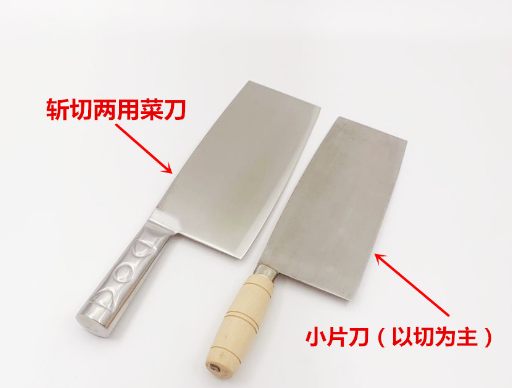 微信截图_20220725115704.png