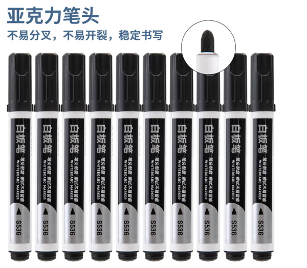 图片12.png