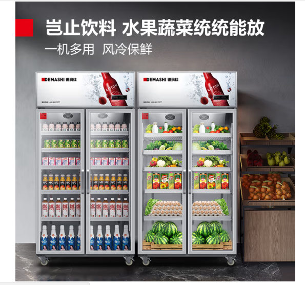 图片12.png