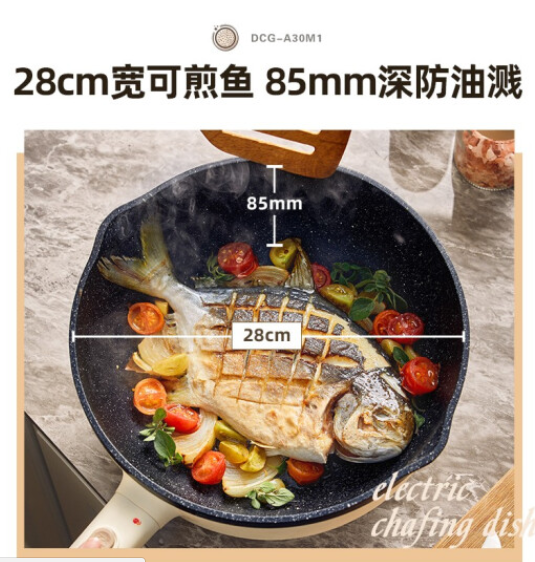 图片9.png