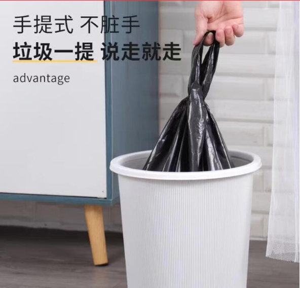 微信截图_20241018102028.png