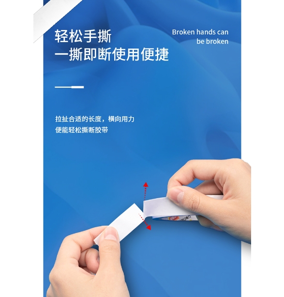微信截图_20241109134602.png