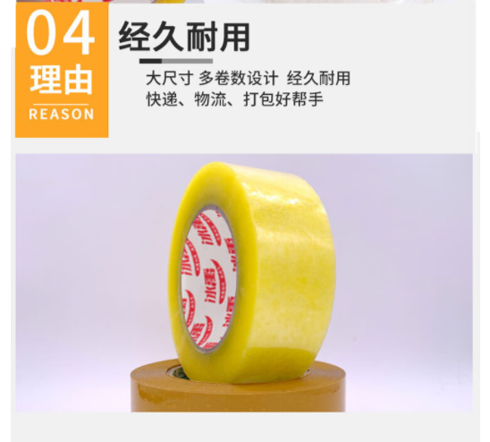 图片9.png
