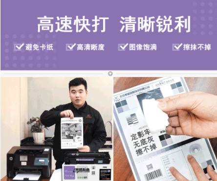 微信截图_20241021094407.png
