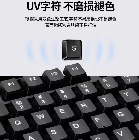 微信截图_20241101141901.png