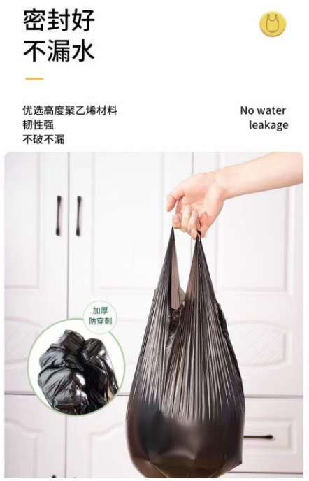 微信截图_20241108114240.png