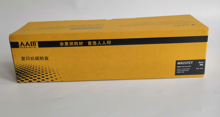 微信图片_20210220191841.png