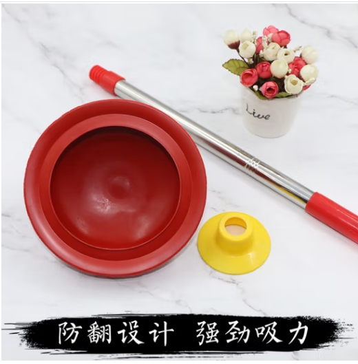 微信截图_20241001154738.png