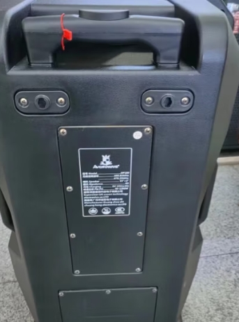 微信截图_20241008104135.png