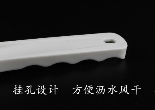 微信截图_20220725135414.png