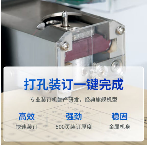 图片7.png