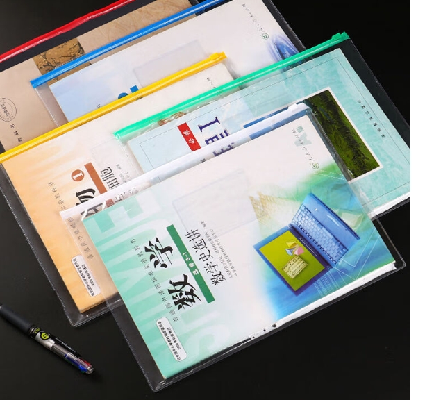 微信截图_20241101163046.png