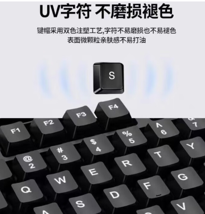 微信截图_20241103141313.png
