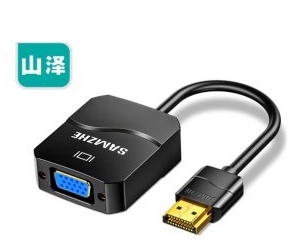 微信截图_20241105152959.png