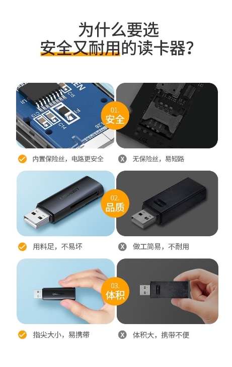 微信截图_20241107152559.png