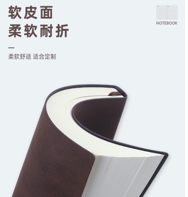 微信截图_20241227113311.png