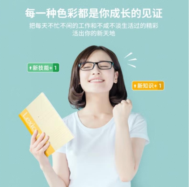 微信截图_20250204163543.png